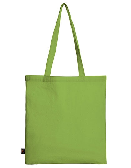 Shopper Earth (HF15014)