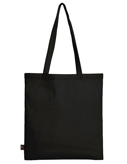 Shopper Earth (HF15014)