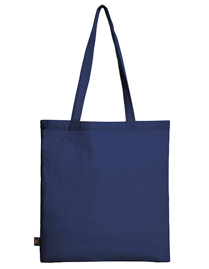 Shopper Earth (HF15014)