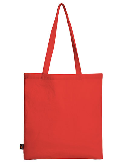 Shopper Earth (HF15014)