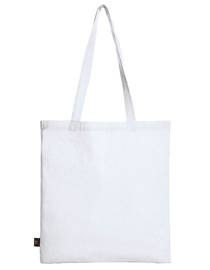 Shopper Earth (HF15014)