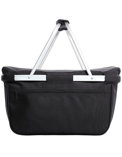 Cooler Shopper Basket (HF15015)