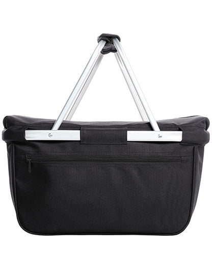 Cooler Shopper Basket (HF15015)