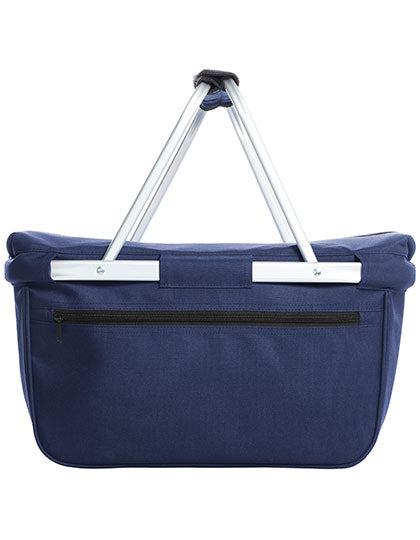 Cooler Shopper Basket (HF15015)