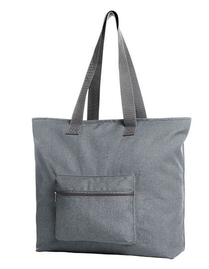 Shopper Sky (HF15017)