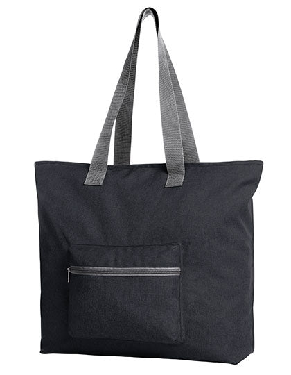 Shopper Sky (HF15017)