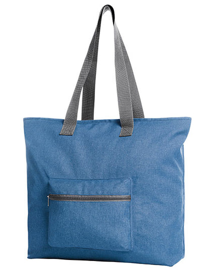 Shopper Sky (HF15017)