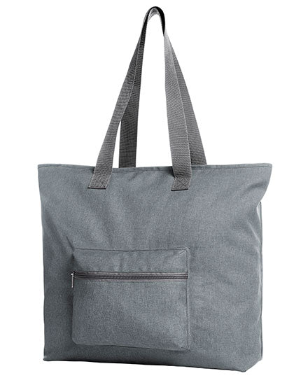 Shopper Sky (HF15017)