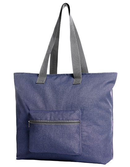 Shopper Sky (HF15017)
