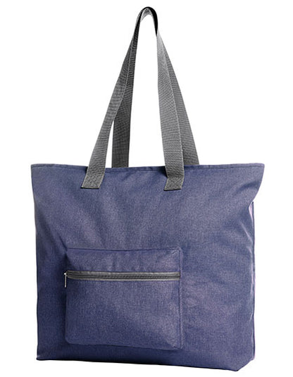 Shopper Sky (HF15017)