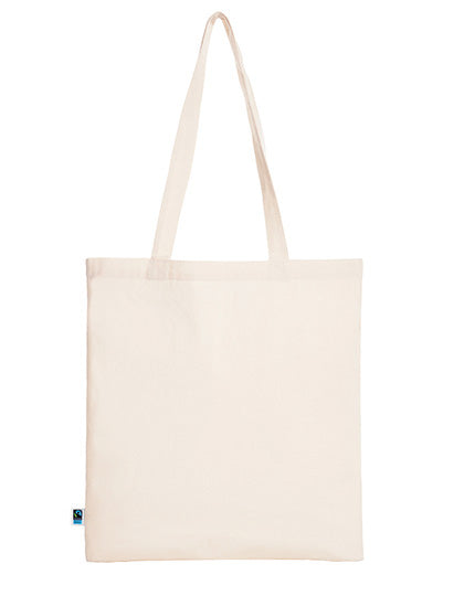 Shopper Fair (HF15020)
