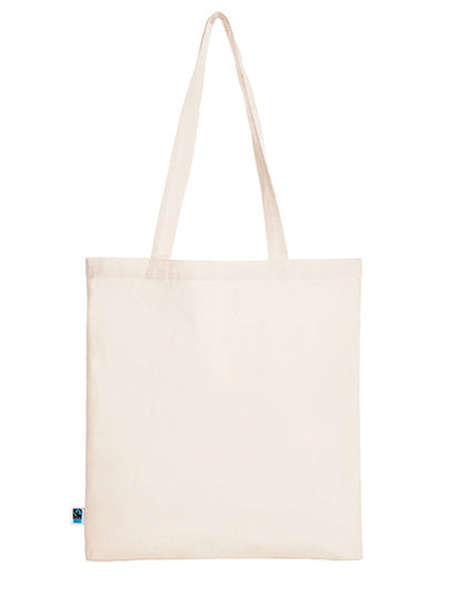 Shopper Fair (HF15020)