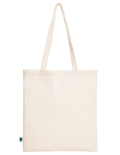 Shopper Fair (HF15020)