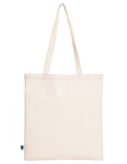 Shopper Fair (HF15020)