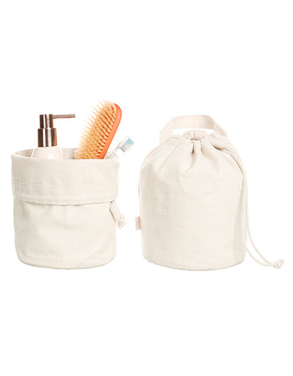 Bag Organic (HF15021)