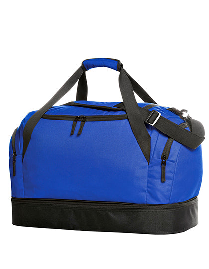 Sports Bag Team (HF15022)