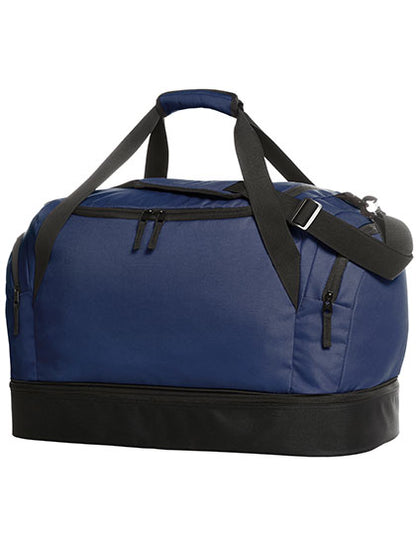 Sports Bag Team (HF15022)