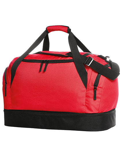 Sports Bag Team (HF15022)