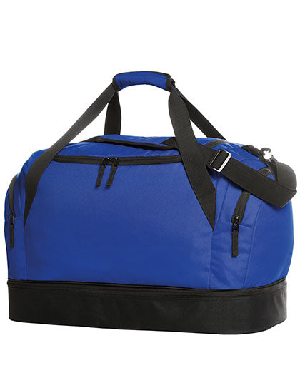 Sports Bag Team (HF15022)