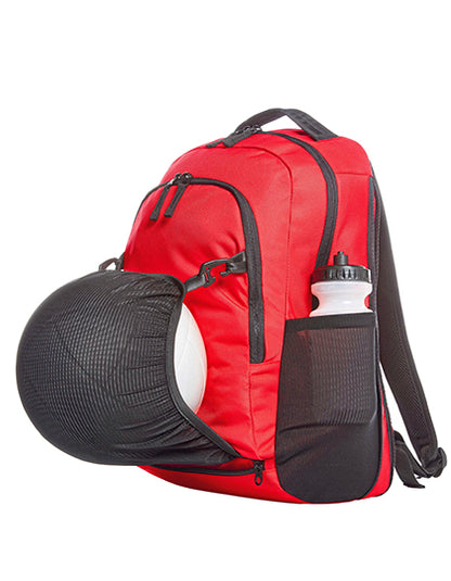 Backpack Team (HF15023)