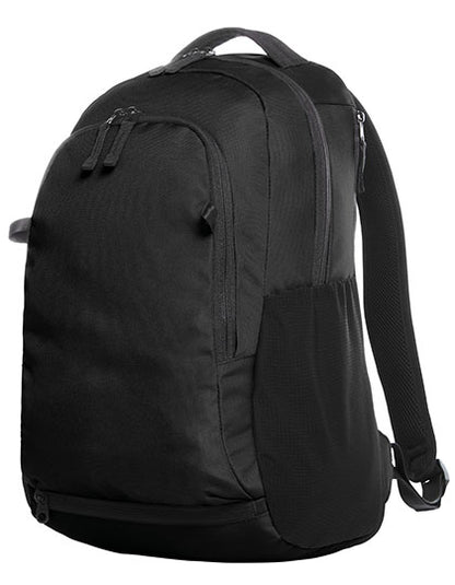 Backpack Team (HF15023)