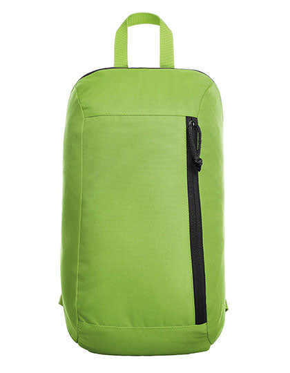Backpack Flow (HF15024)