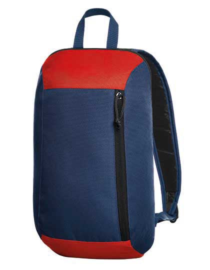 Backpack Fresh (HF15025)