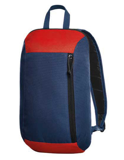 Backpack Fresh (HF15025)