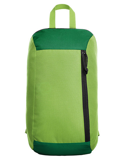 Backpack Fresh (HF15025)