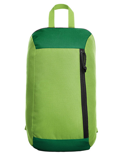 Backpack Fresh (HF15025)