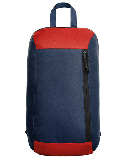 Backpack Fresh (HF15025)