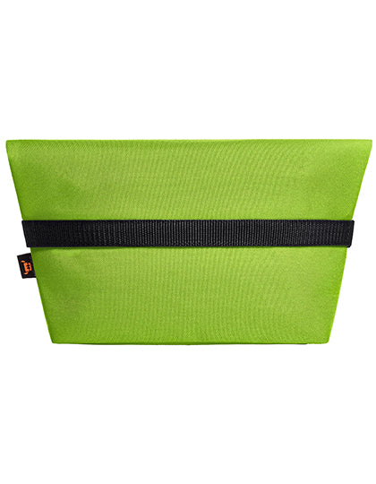 Thermobag Flow (HF15028)