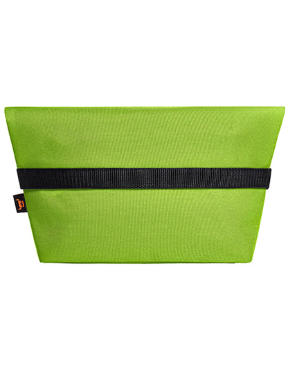 Thermobag Flow (HF15028)