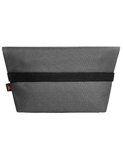 Thermobag Flow (HF15028)
