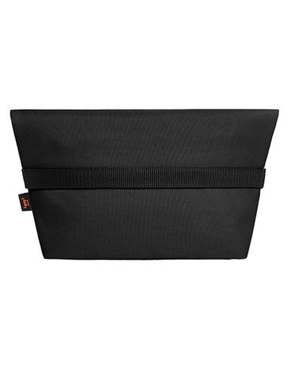 Thermobag Flow (HF15028)