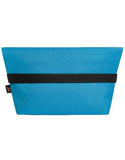 Thermobag Flow (HF15028)