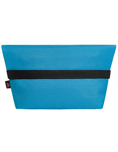 Thermobag Flow (HF15028)