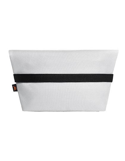 Thermobag Flow (HF15028)