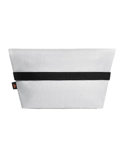 Thermobag Flow (HF15028)