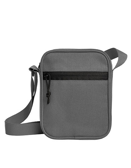 CrossBag Flow (HF15029)