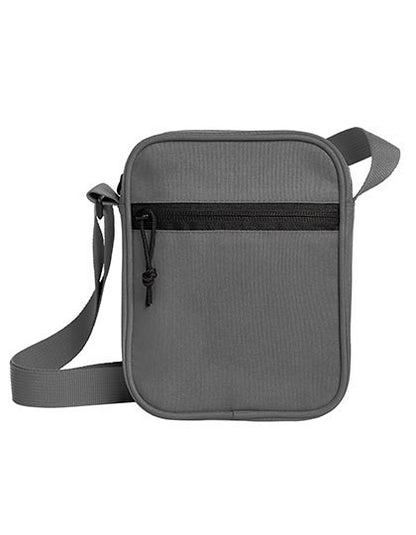 CrossBag Flow (HF15029)