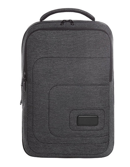 Notebook Backpack Frame (HF16052)