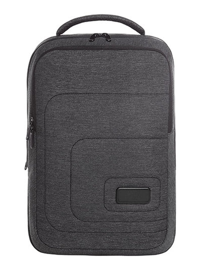 Notebook Backpack Frame (HF16052)
