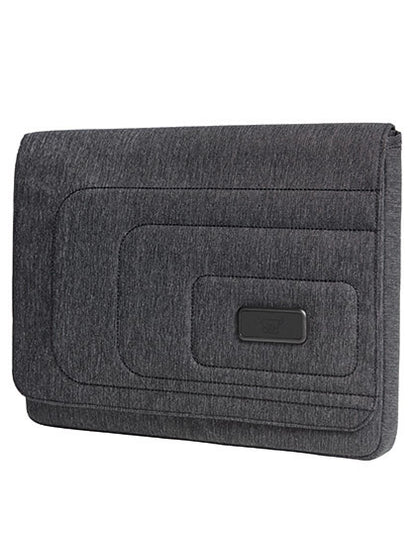 Sleeve Frame (HF16053)