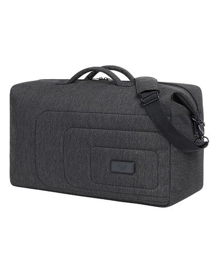 Sport/Travel Bag Frame (HF16054)