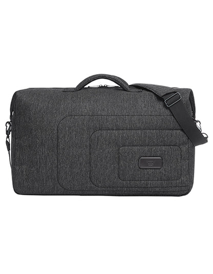 Sport/Travel Bag Frame (HF16054)