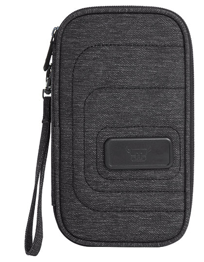 Organizer Frame (HF16056)