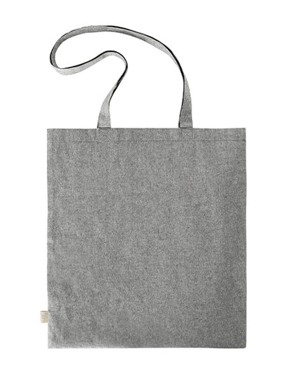 Shopper Planet (HF16062)