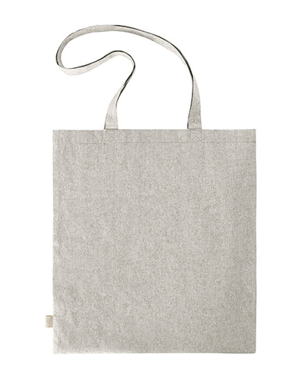 Shopper Planet (HF16062)