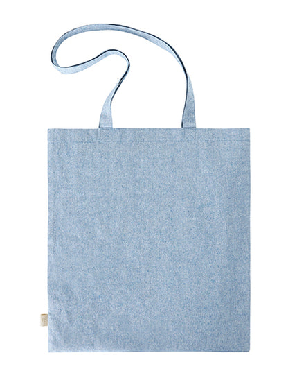Shopper Planet (HF16062)